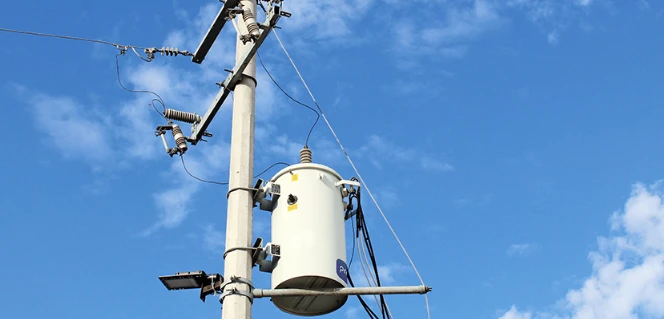 yawei transformer yawei transformer